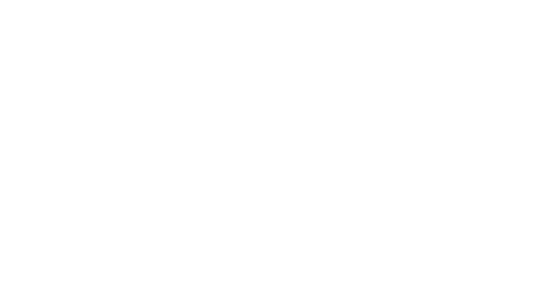 SD Transportes